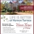 Life is Better at Vernon Terrace
