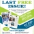 Last Free Issue!