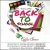 Welcome Back to School