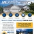 Serving Minnesota Families Since 1947