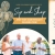 Sip and Shop