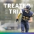 Treated By Tria