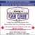 We Fix the Car You Drive Everyday