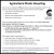 Agricultural Plastic Recycling