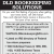 DLD Bookkeeping Solutions