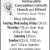Sunday Mass Available Online