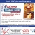 You'll Flip for Our Pancakes!
