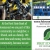 Support Rosemount Football