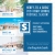 Join Us for a Retirement Open House
