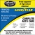 Complete Auto Care