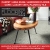 Innovative Flooring Design