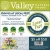 Where Quality & Community Come First