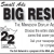 Big Results