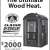 The Ultimate Wood Heat