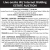 Estate Auction