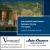 Dedicated to Reliable Service