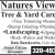 Senior Citizen Discounts