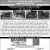 Online Auction