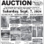 Auction