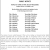 Public Notice