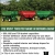 The Most Trusted Name in Moving Grain