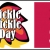 September 14 Saturday 8 - 5