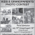 Kids & Grandparents Photo Contest