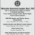 Waconia American Legion Post 150