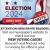 Election 2024 Directory