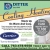Cooling, Heating, Electrical