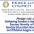 Please Join Us!