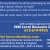 Free Local Resource Guide