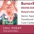 Award Winning Senior Living
