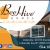 Memory Care & Assisted Living