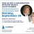 Join Us for a Conversation with Pat Miles & Cathy Wurzer