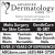 Over 31 Years of Experience!