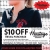 $10 OFF Retail Purchase