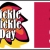 September 14 Saturday 8 - 5