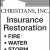 Family Owned and Operated for Over 34 Years