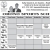 Orono Sports Schedule