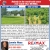New Listing!
