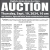 Auction