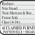 Acclaimed Furniture Paynesville