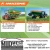 Midwest Sales And Construction
