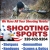 We Have All Your Shooting Needs!