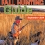 Fall Hunting Guide September 2024