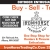 One Stop Shop for Hunters & Firearm Enthusiasts