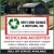 Recycling Accepted