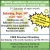 Monthly Appliance, Electronics and Fluorescent Bulb Recycling Day!