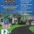 Save 10% On Residential Sealcoating Services